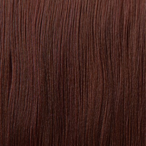 Тонувальна маска-гель Actyva Coloro Shimmer Warm Brown - Теплий коричневий 02 070 11 фото