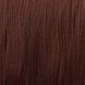 Тонувальна маска-гель Actyva Coloro Shimmer Warm Brown - Теплий коричневий 02 070 11 фото 2