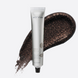 Тонувальна маска-гель Actyva Coloro Shimmer Warm Brown - Теплий коричневий 02 070 11 фото 1