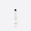 Крем-активатор Actyva Coloro Cream Activator 10 vol - 100 мл