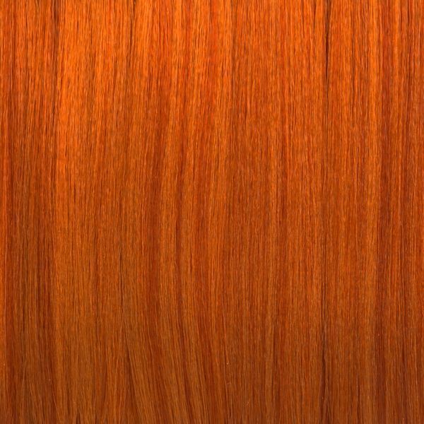 Тонувальна маска-гель Actyva Coloro Shimmer Copper - Мідний 02 070 05 фото