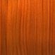 Тонувальна маска-гель Actyva Coloro Shimmer Copper - Мідний 02 070 05 фото 2