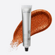 Тонувальна маска-гель Actyva Coloro Shimmer Copper - Мідний 02 070 05 фото 1