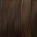 Набір для фарбування Lucens Color 6.0 - Темний блонд (темно-русявий) 820706 фото 2