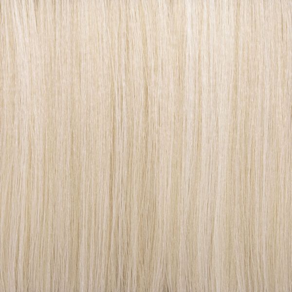 Тонувальна маска-гель Actyva Coloro Shimmer Beige - Беж 02 070 02 фото