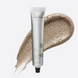 Тонувальна маска-гель Actyva Coloro Shimmer Beige - Беж 02 070 02 фото 1