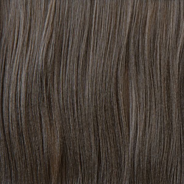 Набір для фарбування Lucens Color 7.17 - Тірамісу 08 207 27 фото